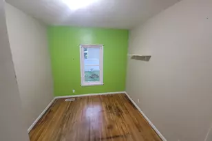 302 3rd St W, Hastings, MN 55033 - Photo 10