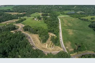 Tbd L1B4 Meadow Crossing Lane SW, Rochester, MN 55902 - Photo 1