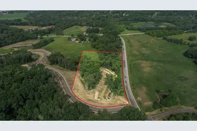 Tbd L1B4 Meadow Crossing Lane SW, Rochester, MN 55902 - Photo 4