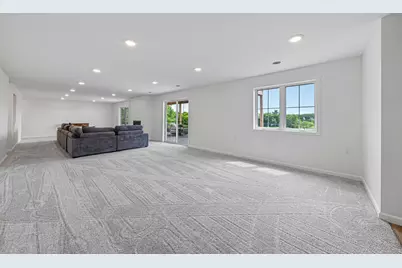 13827 Halstad Avenue, Lonsdale, MN 55046 - Photo 60