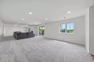 13827 Halstad Ave, Lonsdale, MN 55046 - Photo 60