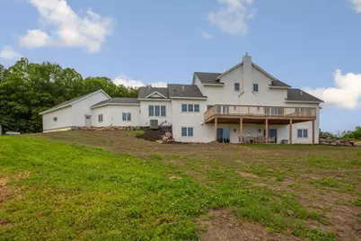 13827 Halstad Avenue, Lonsdale, MN 55046 - Photo 82