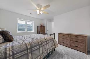 13827 Halstad Ave, Lonsdale, MN 55046 - Photo 66