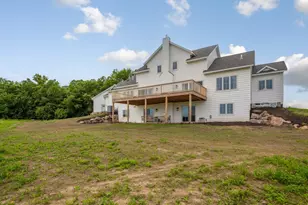 13827 Halstad Ave, Lonsdale, MN 55046 - Photo 84