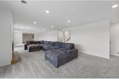 13827 Halstad Avenue, Lonsdale, MN 55046 - Photo 56