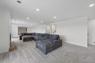 13827 Halstad Ave, Lonsdale, MN 55046 - Photo 56