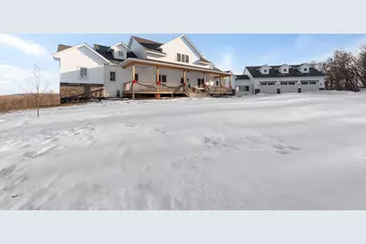 13827 Halstad Avenue, Lonsdale, MN 55046 - Photo 1