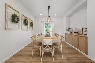 13827 Halstad Ave, Lonsdale, MN 55046 - Photo 14