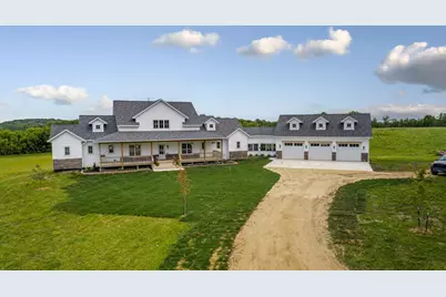 13827 Halstad Avenue, Lonsdale, MN 55046 - Photo 88