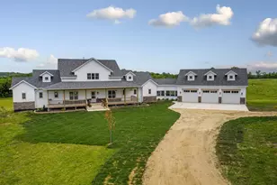 13827 Halstad Ave, Lonsdale, MN 55046 - Photo 88