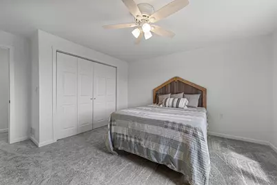 13827 Halstad Avenue, Lonsdale, MN 55046 - Photo 64