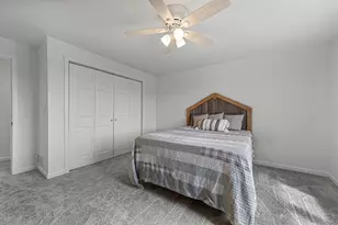 13827 Halstad Ave, Lonsdale, MN 55046 - Photo 64