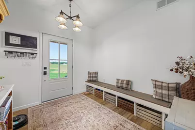 13827 Halstad Avenue, Lonsdale, MN 55046 - Photo 12