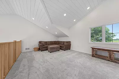 13827 Halstad Avenue, Lonsdale, MN 55046 - Photo 48