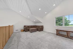 13827 Halstad Ave, Lonsdale, MN 55046 - Photo 48