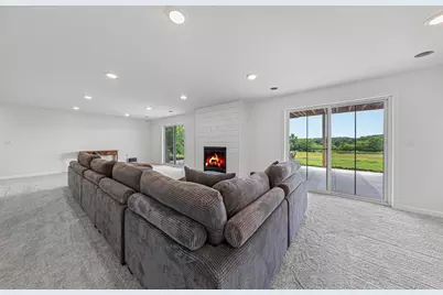 13827 Halstad Avenue, Lonsdale, MN 55046 - Photo 58