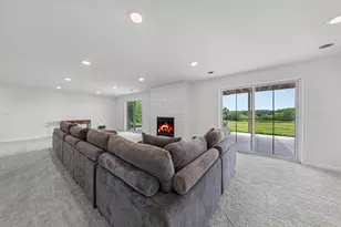 13827 Halstad Ave, Lonsdale, MN 55046 - Photo 58