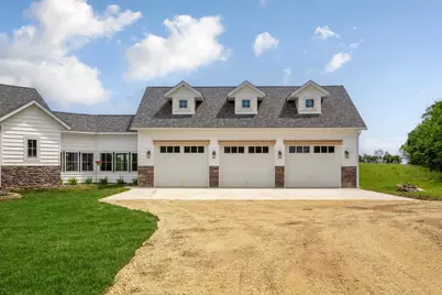 13827 Halstad Avenue, Lonsdale, MN 55046 - Photo 78