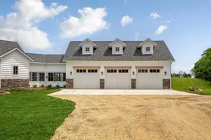 13827 Halstad Ave, Lonsdale, MN 55046 - Photo 78