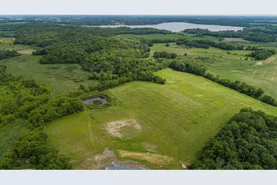 13827 Halstad Avenue, Lonsdale, MN 55046 - Photo 102