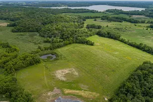 13827 Halstad Ave, Lonsdale, MN 55046 - Photo 102