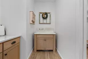 13827 Halstad Ave, Lonsdale, MN 55046 - Photo 36