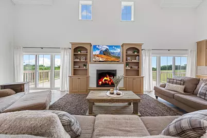 13827 Halstad Avenue, Lonsdale, MN 55046 - Photo 32