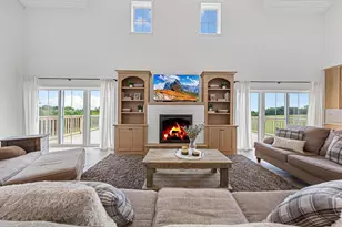 13827 Halstad Ave, Lonsdale, MN 55046 - Photo 32