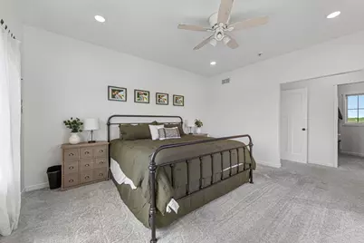 13827 Halstad Avenue, Lonsdale, MN 55046 - Photo 42