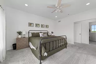 13827 Halstad Ave, Lonsdale, MN 55046 - Photo 42