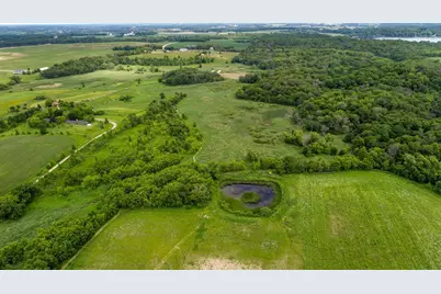 13827 Halstad Avenue, Lonsdale, MN 55046 - Photo 96