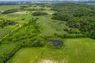 13827 Halstad Ave, Lonsdale, MN 55046 - Photo 96