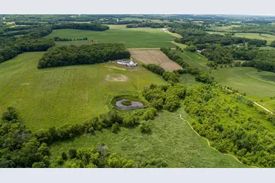 13827 Halstad Avenue, Lonsdale, MN 55046 - Photo 100