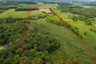 13827 Halstad Ave, Lonsdale, MN 55046 - Photo 98