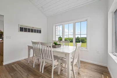 13827 Halstad Avenue, Lonsdale, MN 55046 - Photo 28