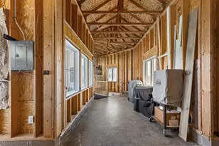 13827 Halstad Ave, Lonsdale, MN 55046 - Photo 74