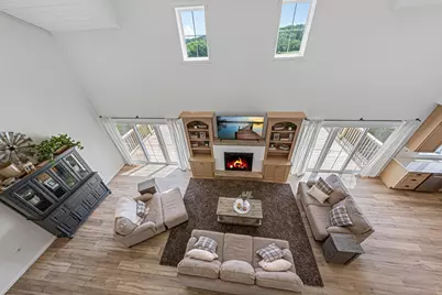 13827 Halstad Avenue, Lonsdale, MN 55046 - Photo 52