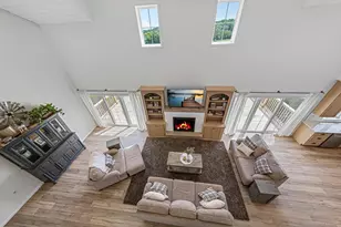 13827 Halstad Ave, Lonsdale, MN 55046 - Photo 52