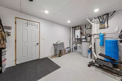 13827 Halstad Avenue, Lonsdale, MN 55046 - Photo 70