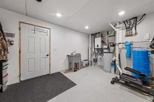 13827 Halstad Ave, Lonsdale, MN 55046 - Photo 70