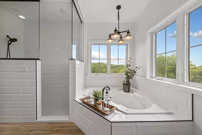 13827 Halstad Avenue, Lonsdale, MN 55046 - Photo 44