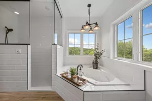 13827 Halstad Ave, Lonsdale, MN 55046 - Photo 44