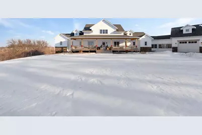 13827 Halstad Avenue, Lonsdale, MN 55046 - Photo 4