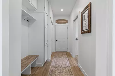 13827 Halstad Avenue, Lonsdale, MN 55046 - Photo 34