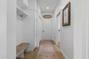 13827 Halstad Ave, Lonsdale, MN 55046 - Photo 34