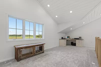 13827 Halstad Avenue, Lonsdale, MN 55046 - Photo 50