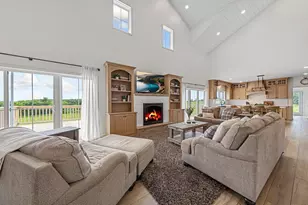 13827 Halstad Ave, Lonsdale, MN 55046 - Photo 30