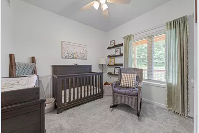 13827 Halstad Avenue, Lonsdale, MN 55046 - Photo 38