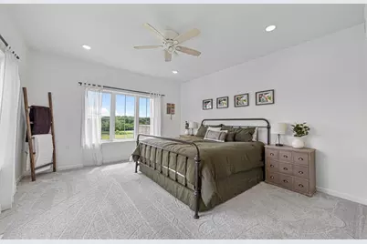 13827 Halstad Avenue, Lonsdale, MN 55046 - Photo 40