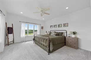 13827 Halstad Ave, Lonsdale, MN 55046 - Photo 40